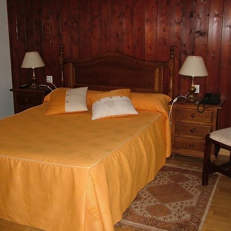 Hostal El Botero Cuzcurrita-Río Tirón Dış mekan fotoğraf