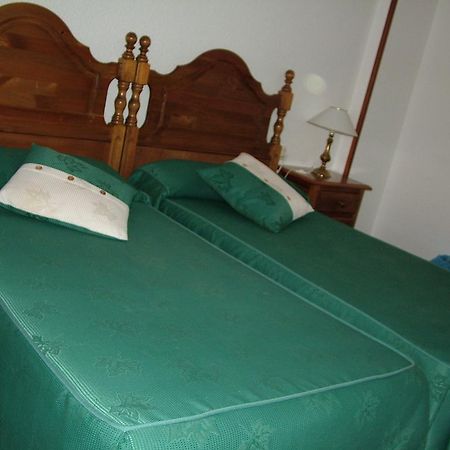 Hostal El Botero Cuzcurrita-Río Tirón Dış mekan fotoğraf
