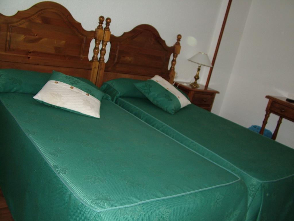 Hostal El Botero Cuzcurrita-Río Tirón Dış mekan fotoğraf